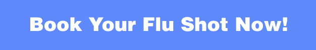 Book Your Flu Shot